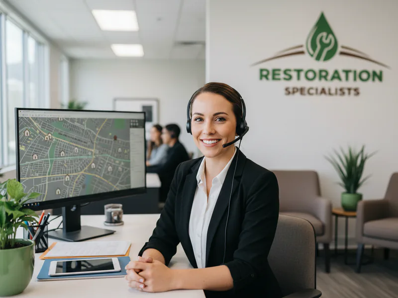 Water Damage Restoration  in Mattoon  FAQ